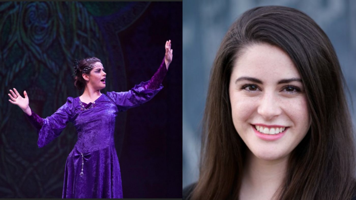 BWW Blog: Gift of Time - Part 2  Image