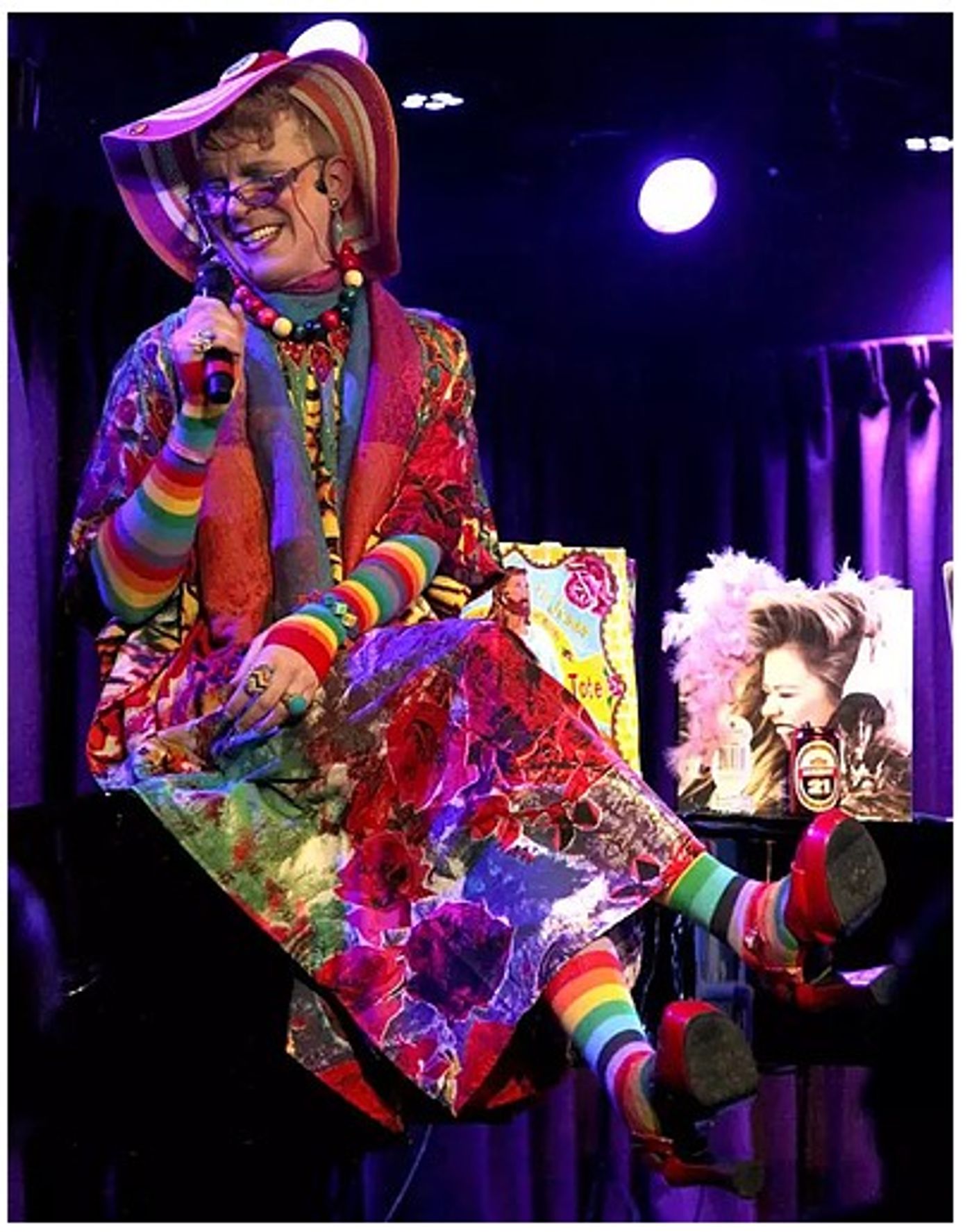 Interview: At Home With Will Nolan  Image