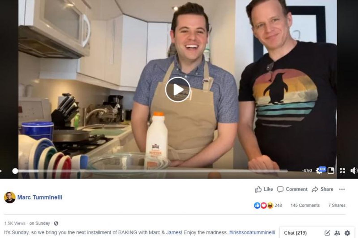 Feature: Zadora, Bagnell, Kinosian, and Kittredge Among Artists Releasing New Isolation Creations  Image