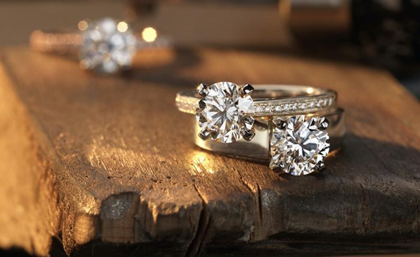 Mother Knows Best! Rounding Up 10 of Broadway's Most Iconic Moms  Image