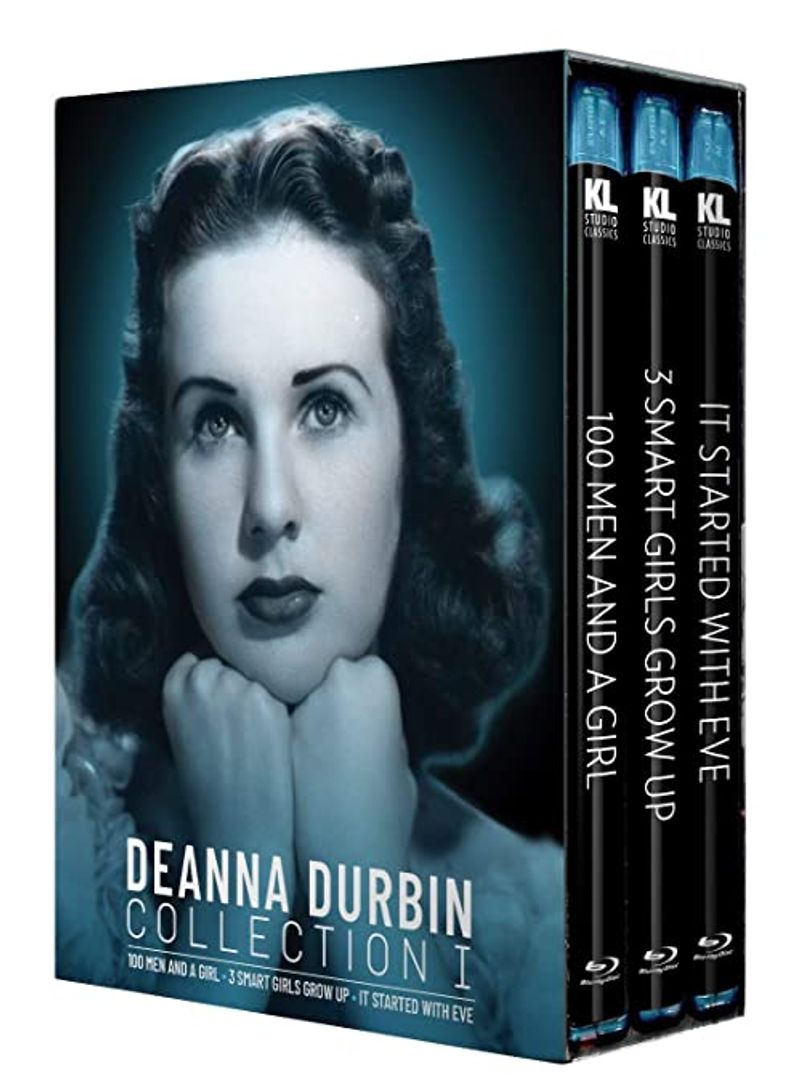 New and Upcoming Releases For the Week of May 4 - JAGGED LITTLE PILL Book, SEA WALL/A LIFE Audiobook, and More! Image