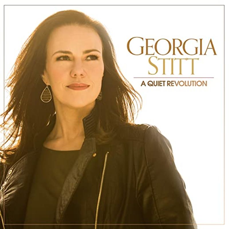 New and Upcoming Releases For the Week of May 4 - JAGGED LITTLE PILL Book, SEA WALL/A LIFE Audiobook, and More! Image