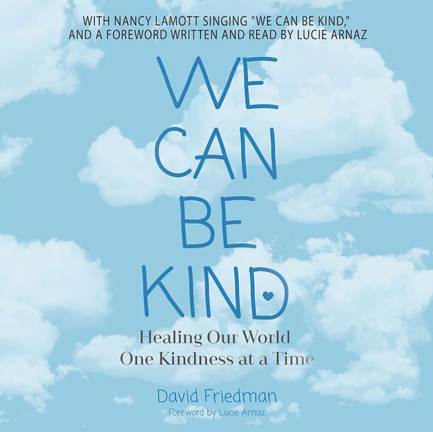 New and Upcoming Releases For the Week of May 4 - JAGGED LITTLE PILL Book, SEA WALL/A LIFE Audiobook, and More!  Image