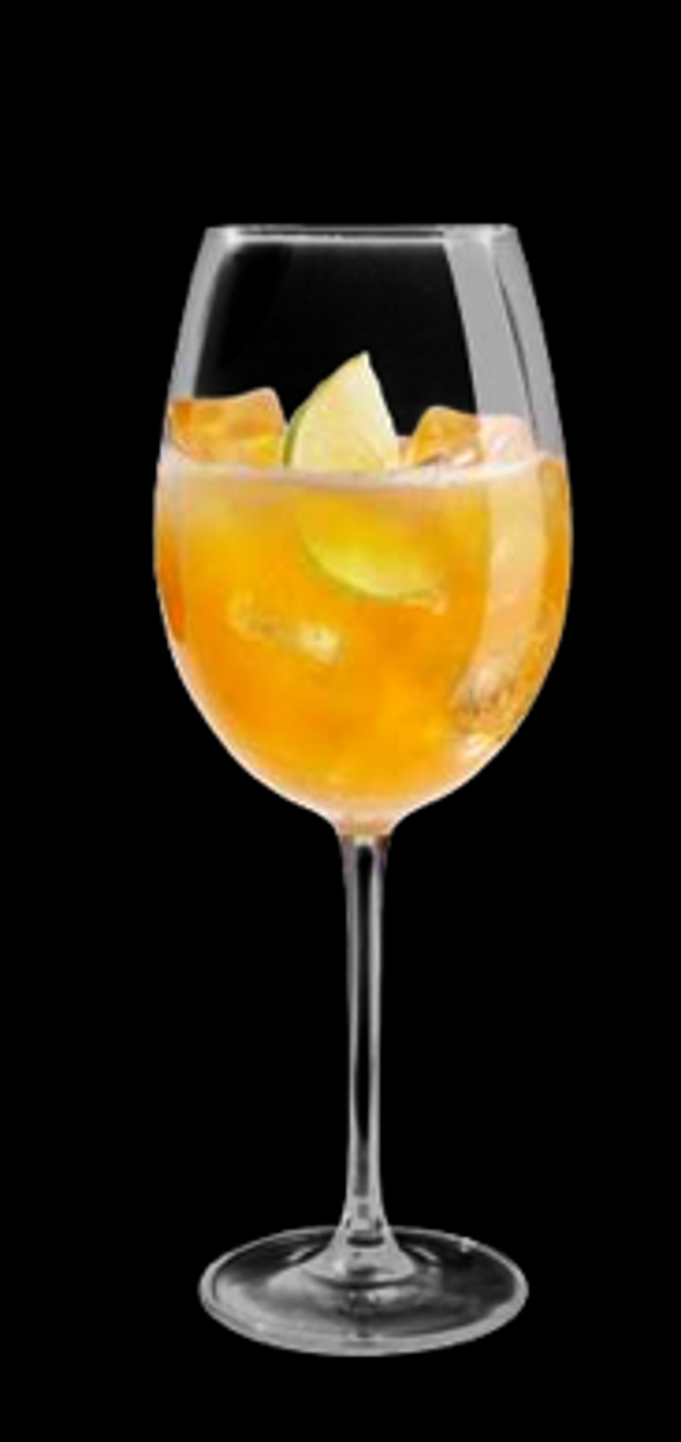 Experience AMARO and Enjoy Easy Recipes with the Italian Liqueur  Image