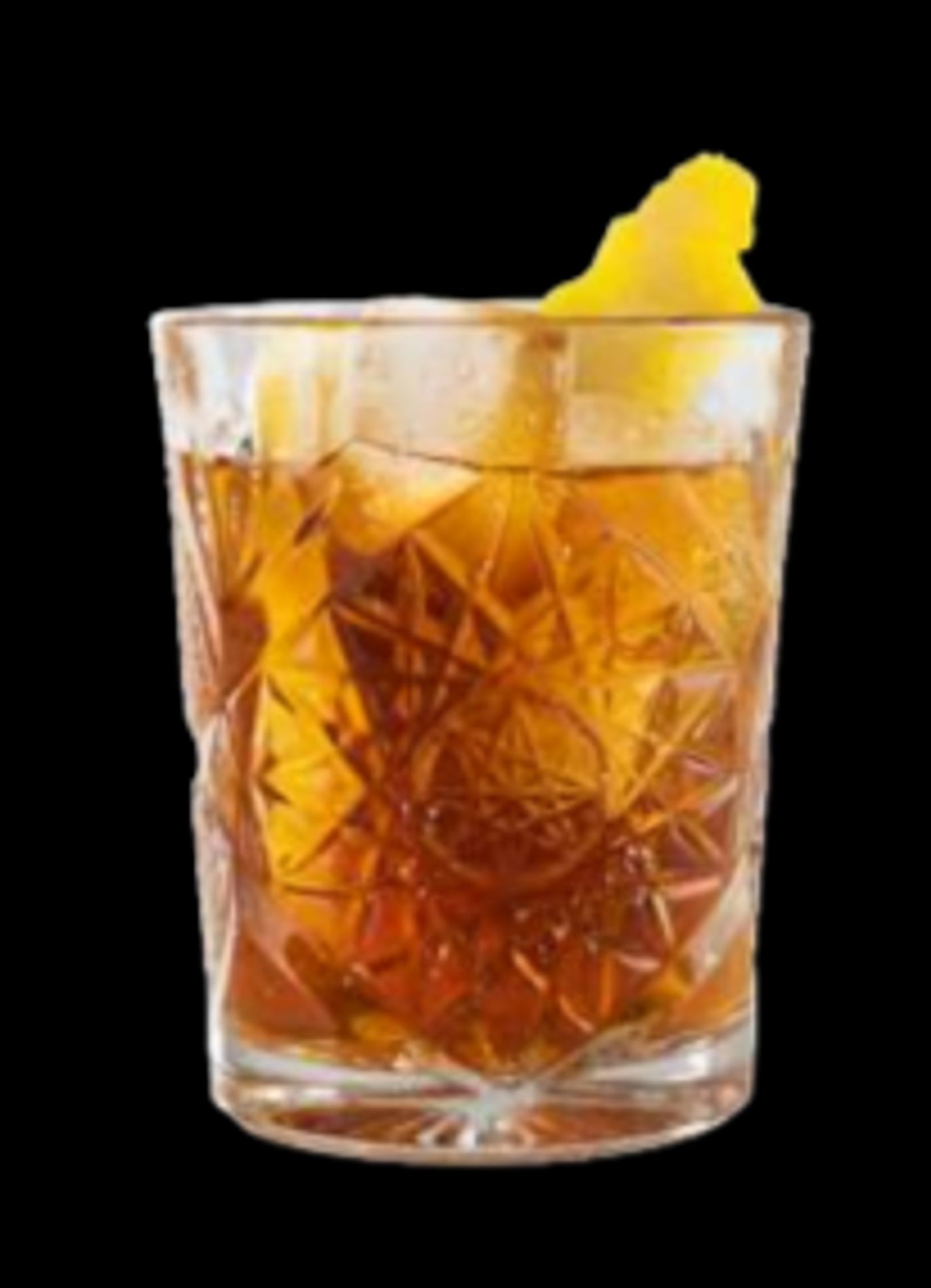 Experience AMARO and Enjoy Easy Recipes with the Italian Liqueur  Image