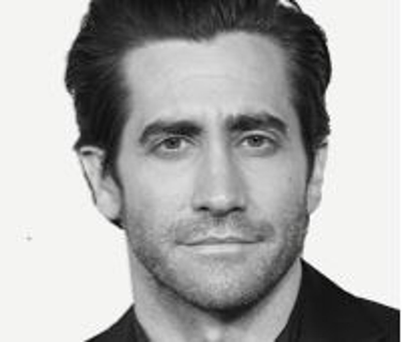 Review:  Jake Gyllenhaal and Tom Sturridge Revisit Their Broadway Success in Audible's Recording of SEA WALL/A LIFE  Image