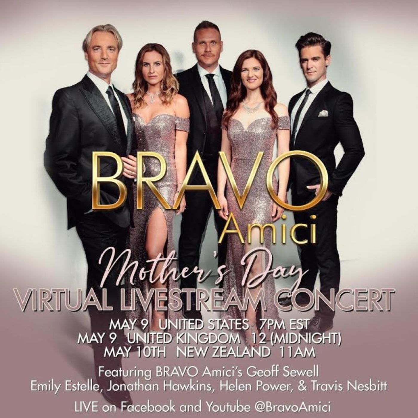 Interview: At Home With Travis Nesbitt Interview: At Home With Travis Nesbitt Image