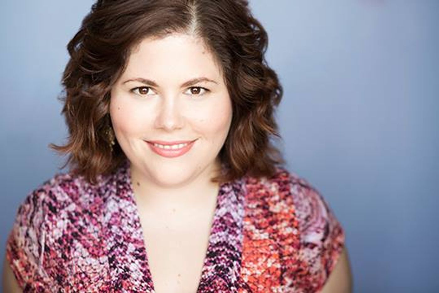 BWW Exclusive: Join the Disney Piano Party with the Marie's Crisis Weekend Warm-Up  Image