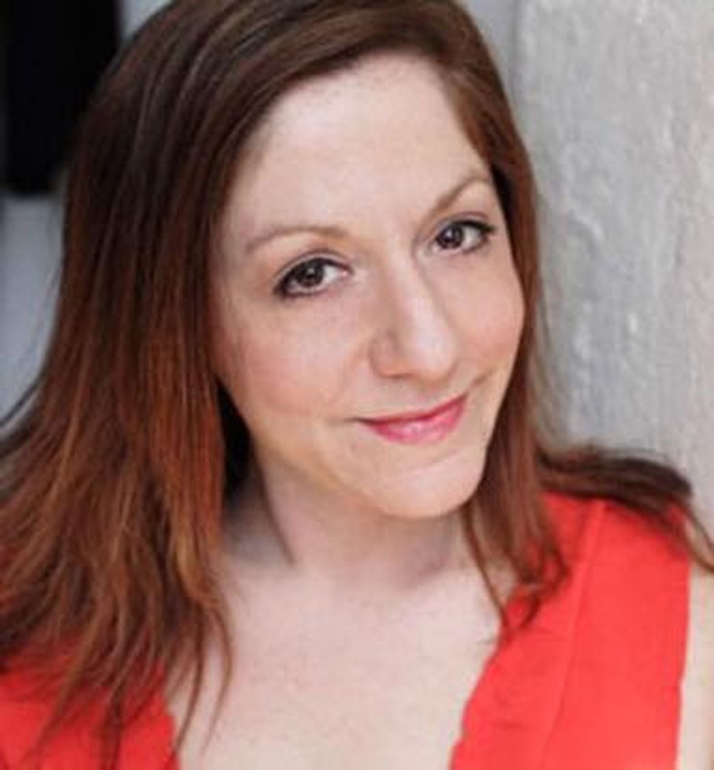 BWW Exclusive: Join the Disney Piano Party with the Marie's Crisis Weekend Warm-Up  Image