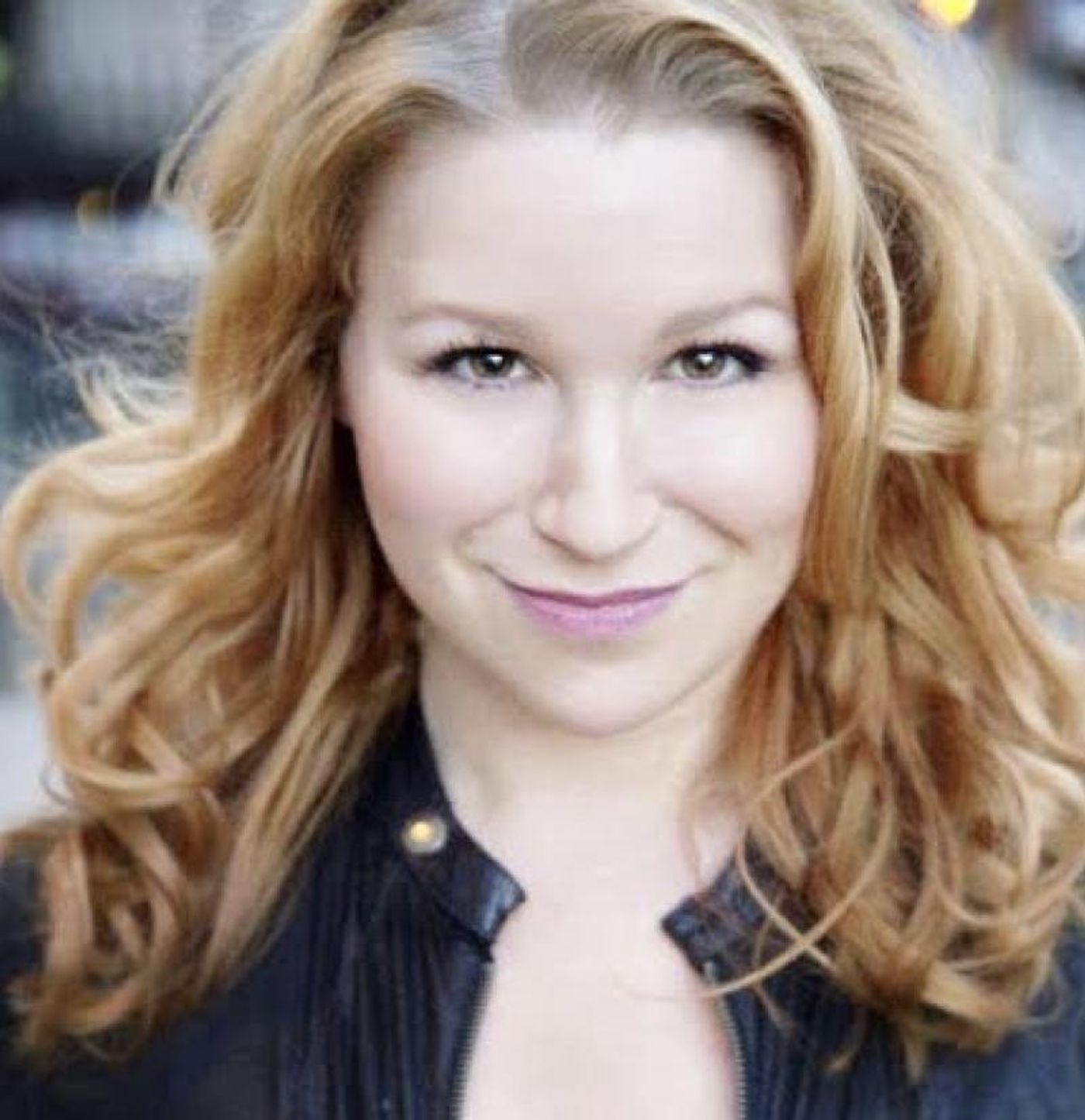 BWW Exclusive: Join the Piano Party with the Marie's Crisis Weekend Warm-Up  Image