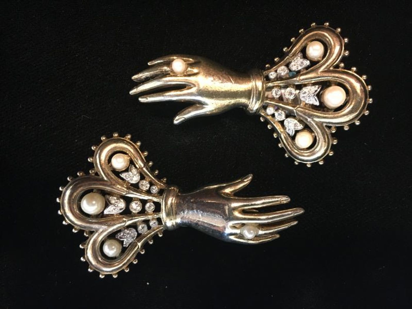 Interview: At Home With Dorian Woodruff Interview: At Home With Dorian Woodruff Image