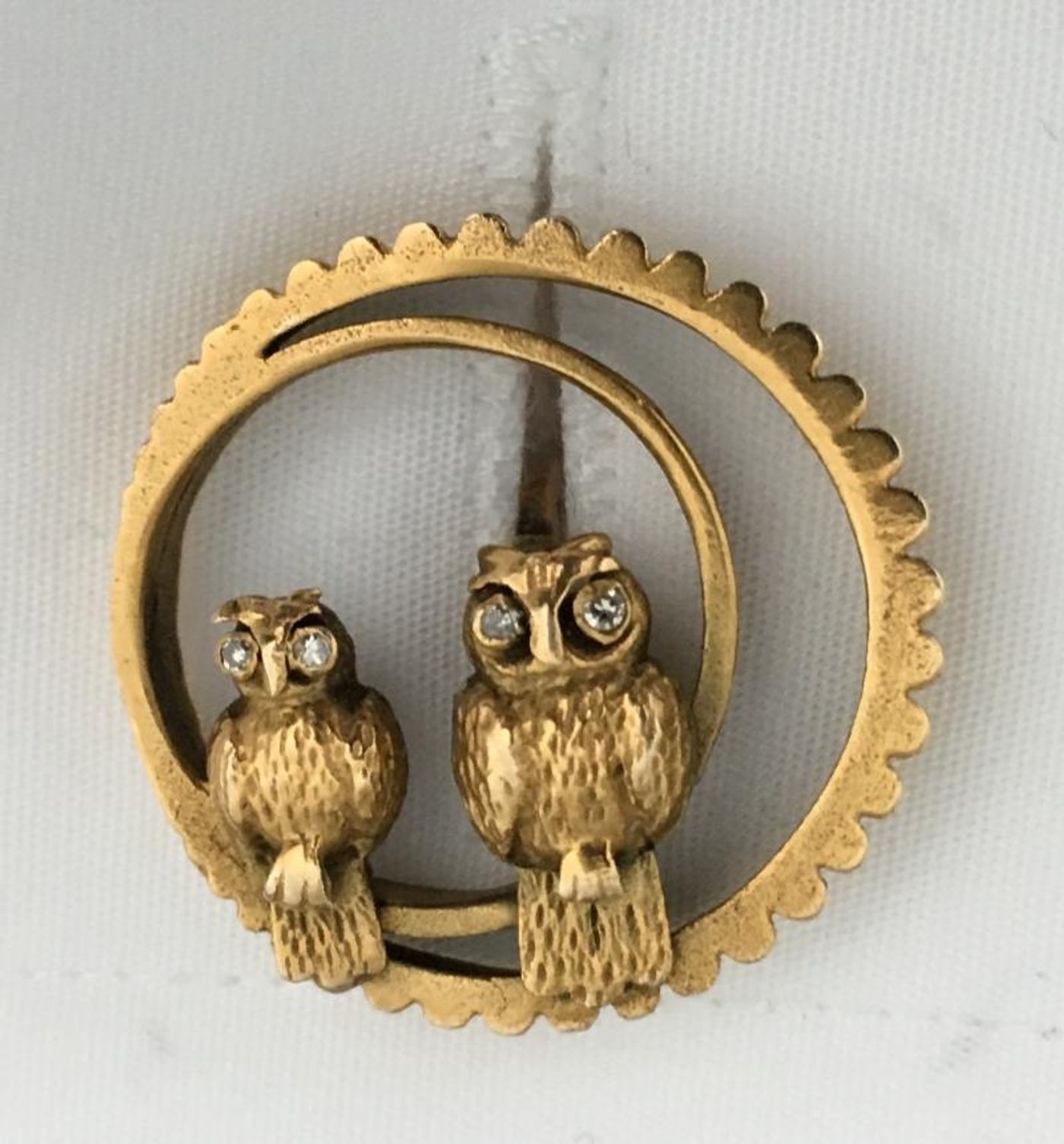 Interview: At Home With Dorian Woodruff Interview: At Home With Dorian Woodruff Image