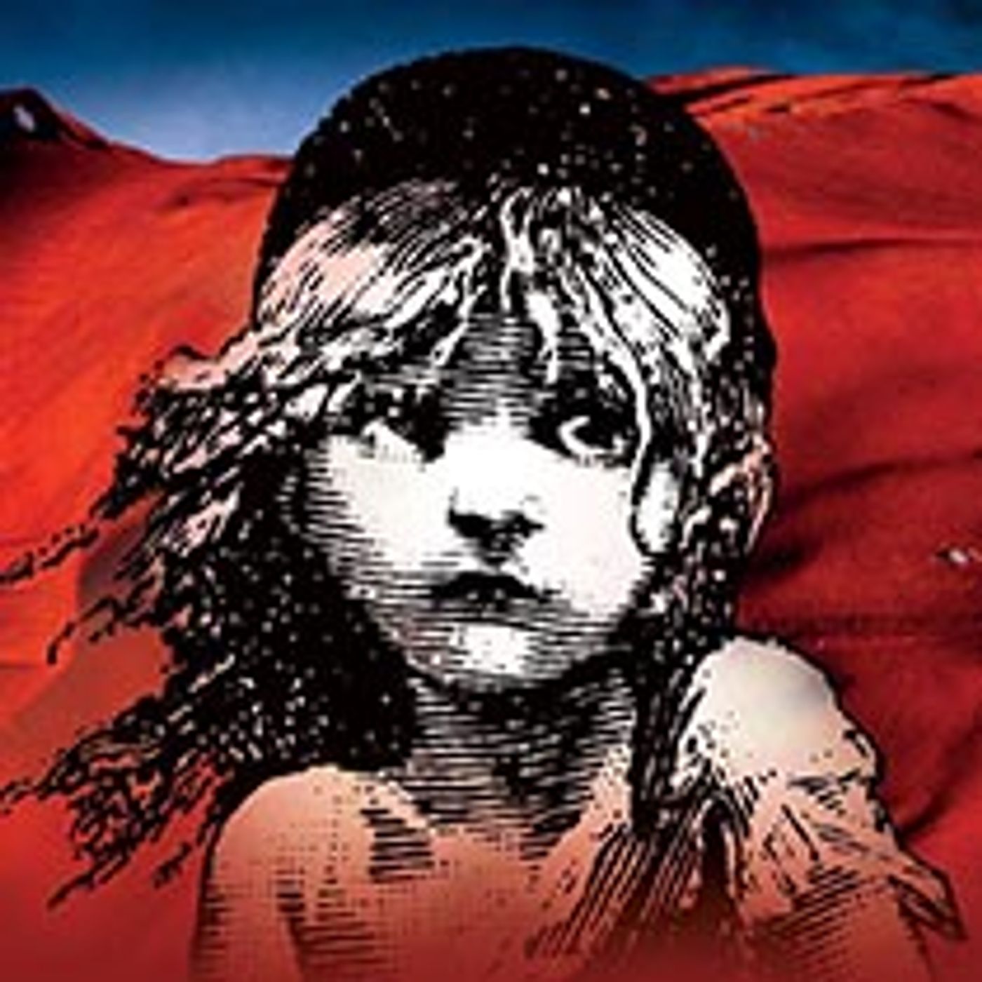 Segerstrom Center Announces Revised Performance Dates for LES MISERABLES, THE LION KING and More  Image