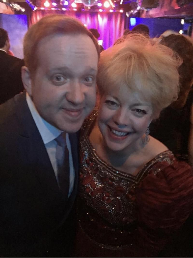 Feature: The 92Y School of Music Expands Cabaret Course Offerings With Michael Kirk Lane Instructing New Classes  Image