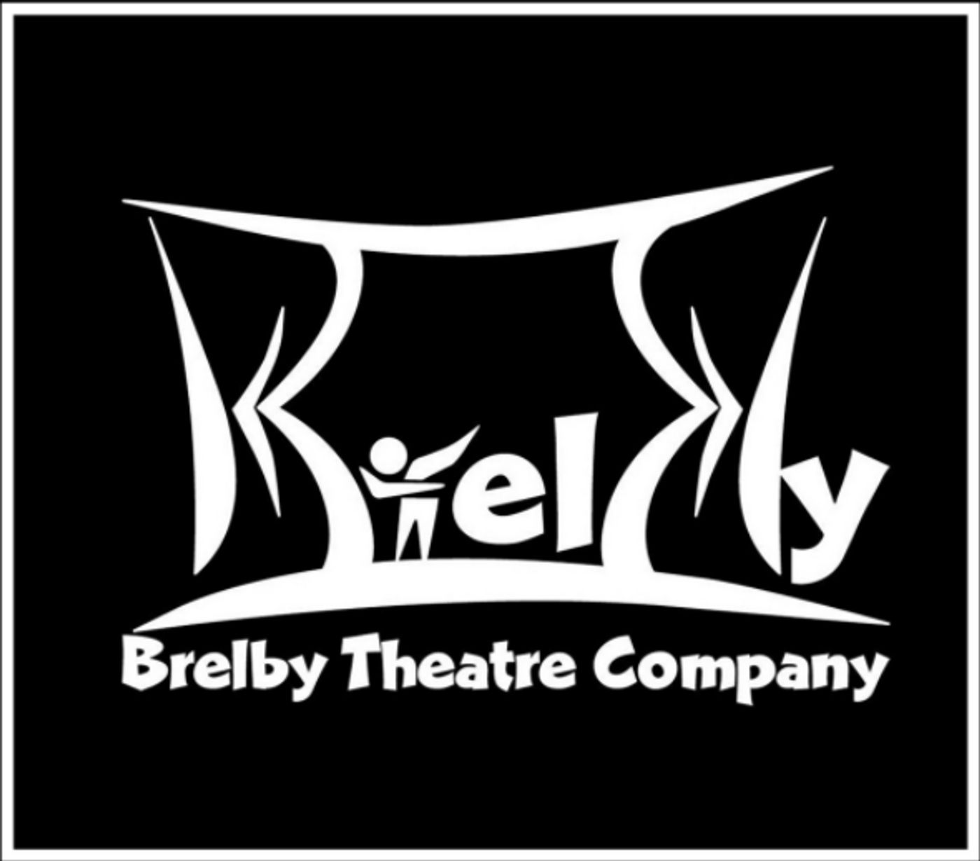 Feature: Brelby Theatre Company Thrives In Spite of COVID-19  Image
