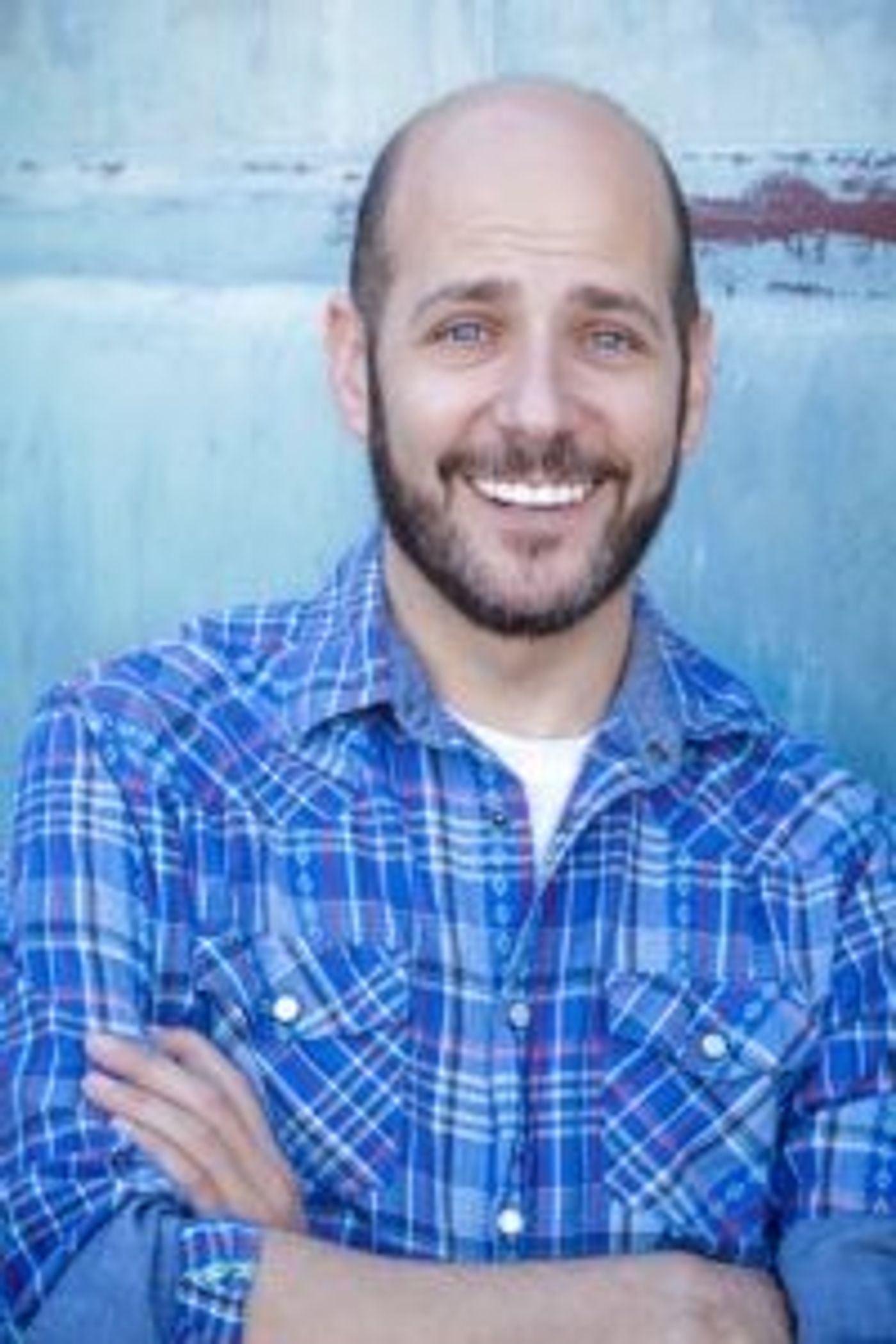 Feature: CVREP PRESENTS: THEATRE THURSDAYS at CVRep Playhouse And Conservatory Feature: CVREP PRESENTS: THEATRE THURSDAYS at CVRep Playhouse And Conservatory Image