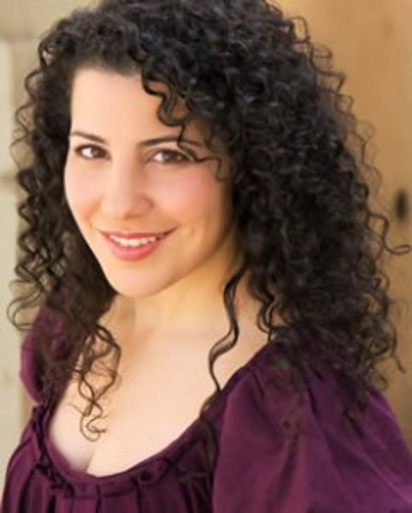 Feature: CVREP PRESENTS: THEATRE THURSDAYS at CVRep Playhouse And Conservatory Feature: CVREP PRESENTS: THEATRE THURSDAYS at CVRep Playhouse And Conservatory Image