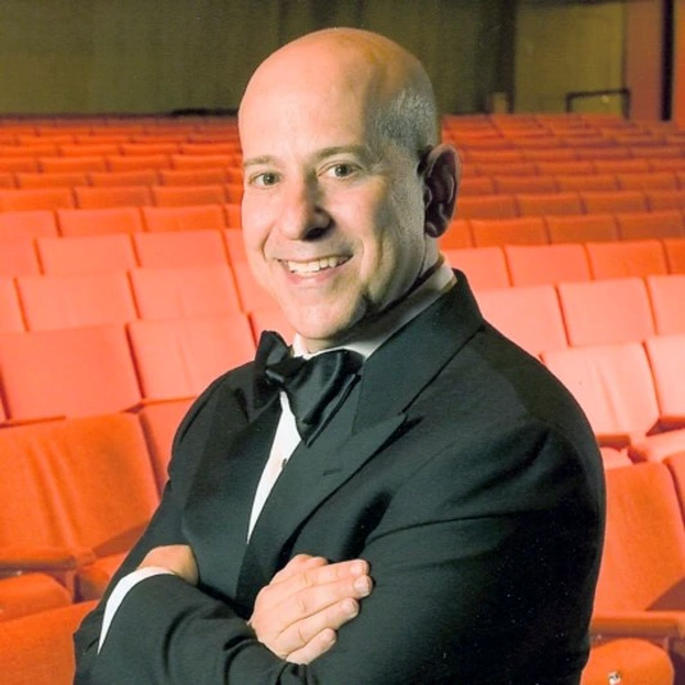 Feature: CVREP PRESENTS: THEATRE THURSDAYS at CVRep Playhouse And Conservatory Feature: CVREP PRESENTS: THEATRE THURSDAYS at CVRep Playhouse And Conservatory Image