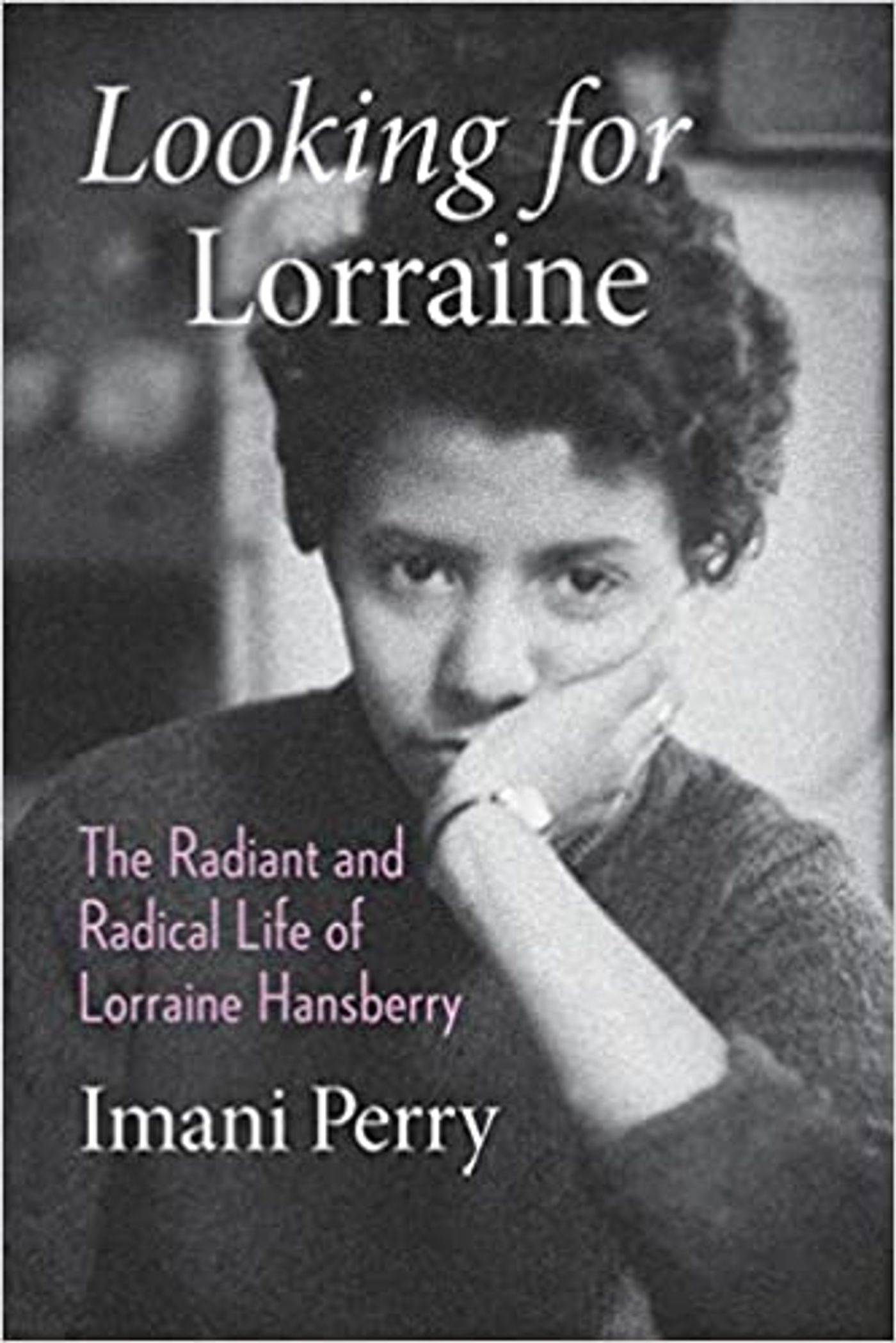 Broadway Books: 10 MORE Biographies to Read While Staying Inside!  Image