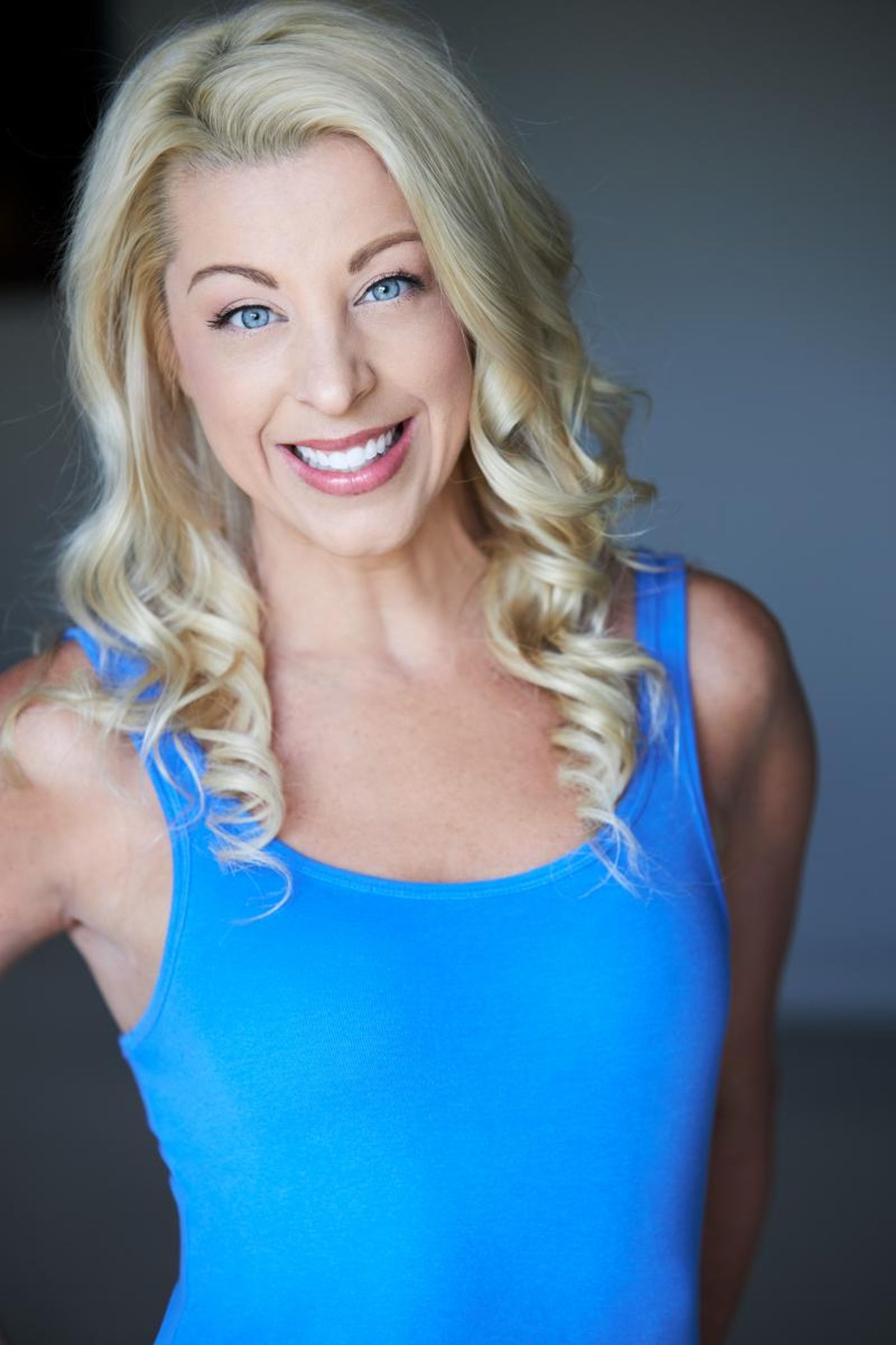 Feature: Isolating Singing Actresses Find Inspiration And Joy In Baking And Form the Quarantine Dessert Company  Image