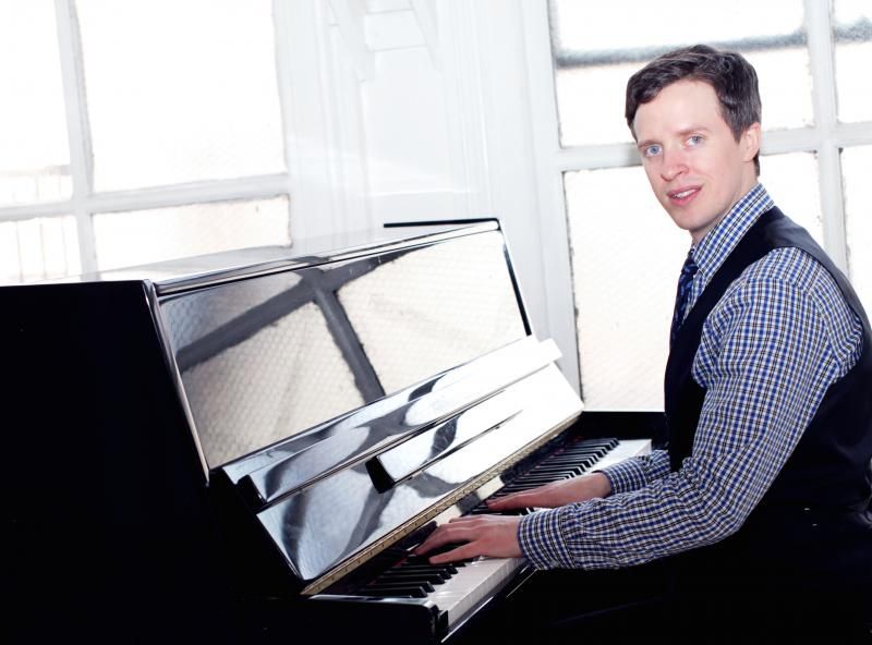 AMDA ofrecerá un workshop virtual en BroadwayWorld Spain  Image