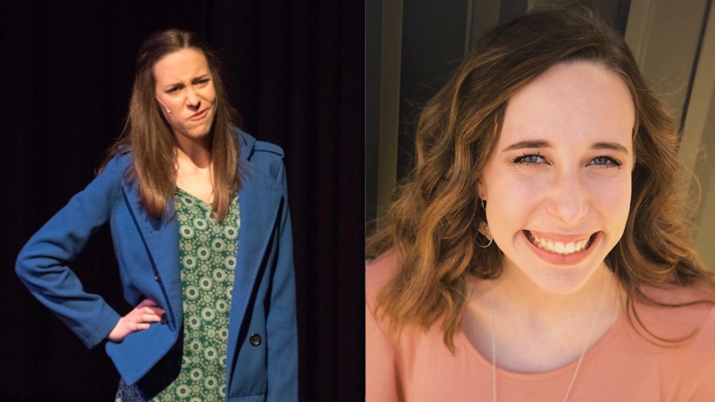 BWW Blog: Gift of Time - Part 3  Image