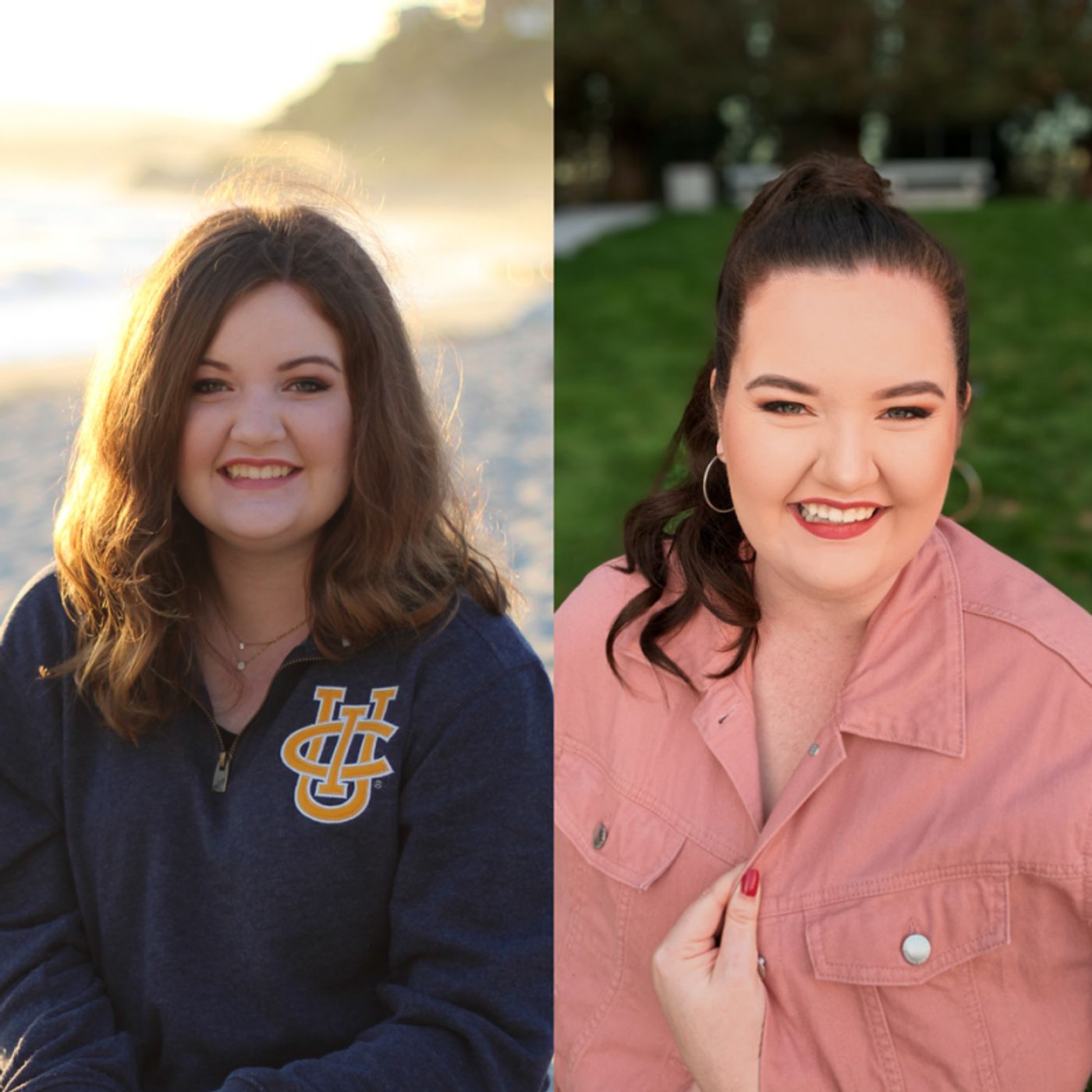 BWW Blog: A Letter to the Incoming Freshman  Image