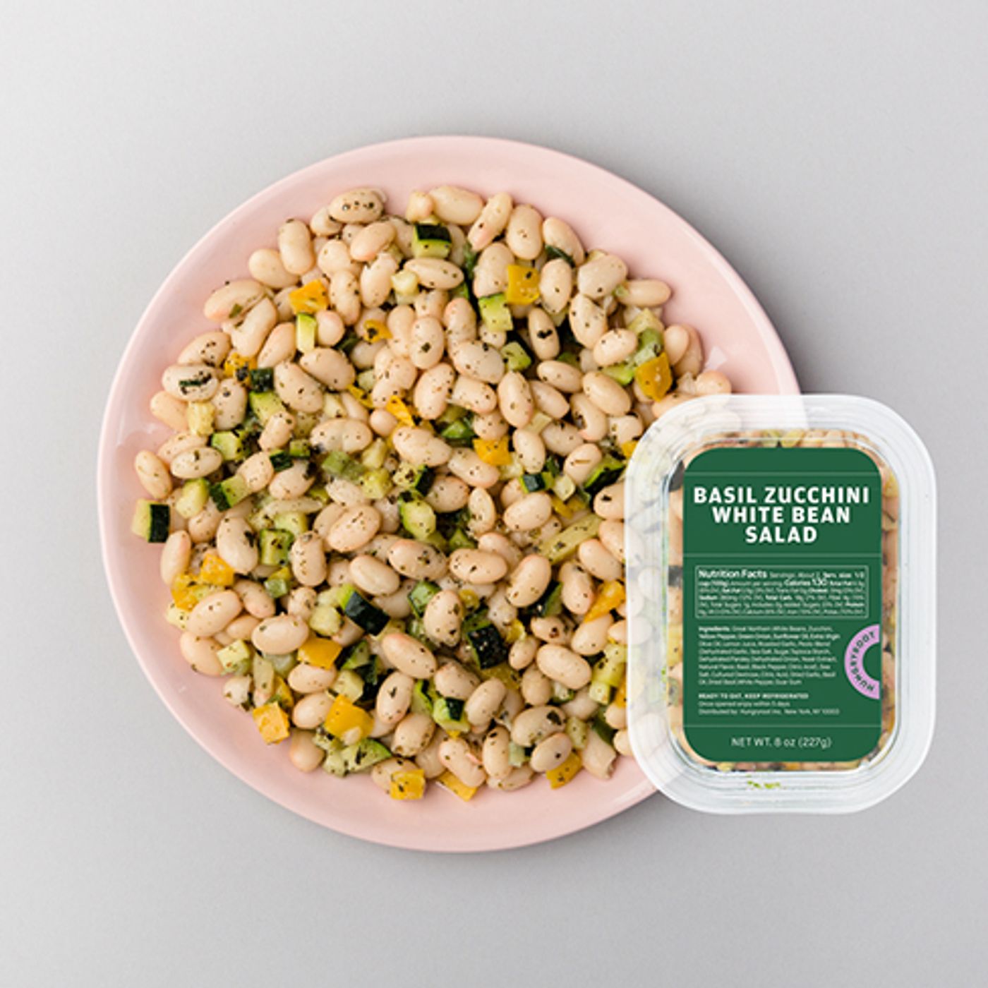 HUNGRYROOT Online Grocery Service – Healthy and Delicious Choices Custom Delivered to You  Image