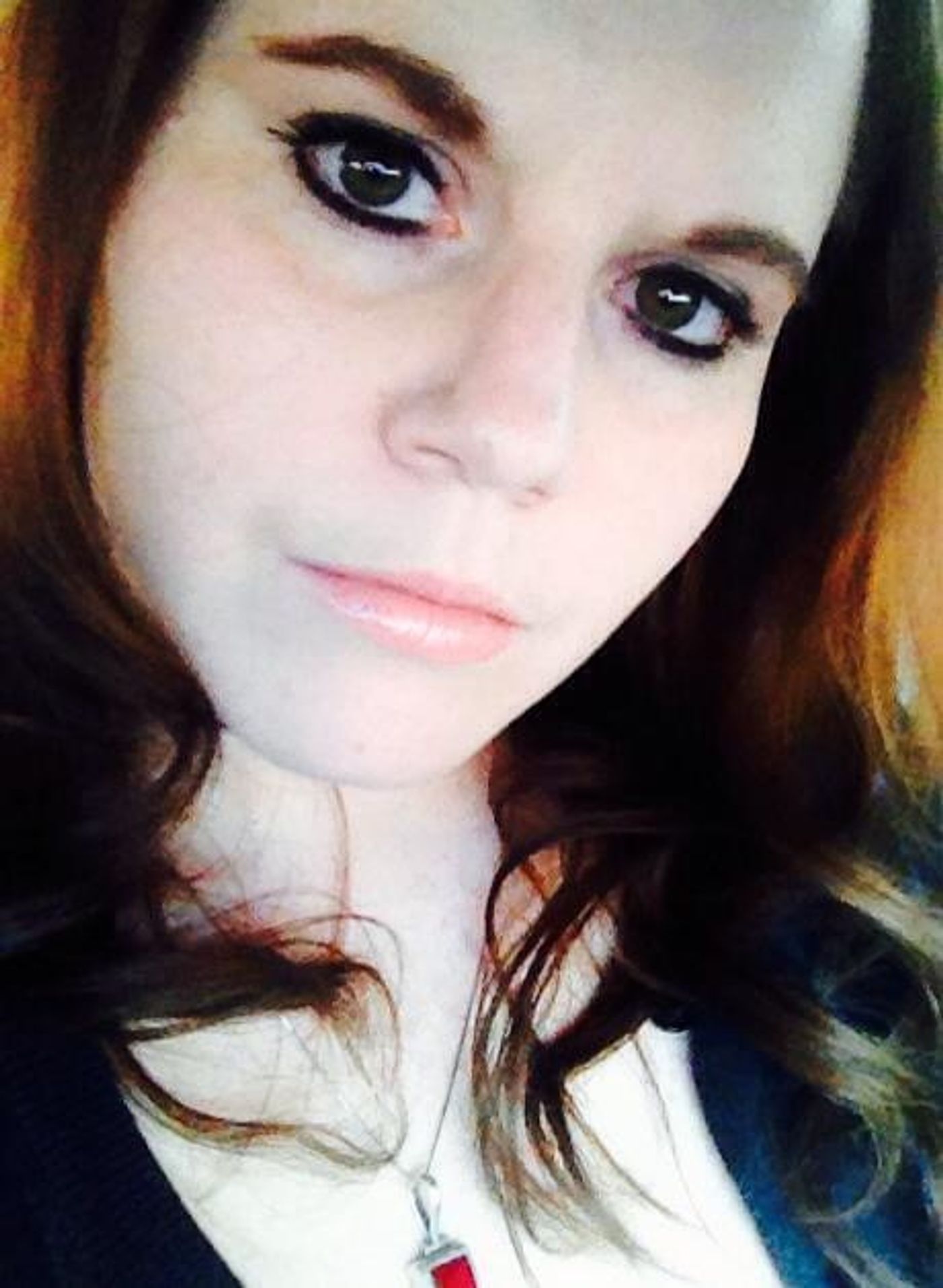 Interview: Mary Way and Stacey Walston of The Southwest Shakespeare Company Interview: Mary Way and Stacey Walston of The Southwest Shakespeare Company Image