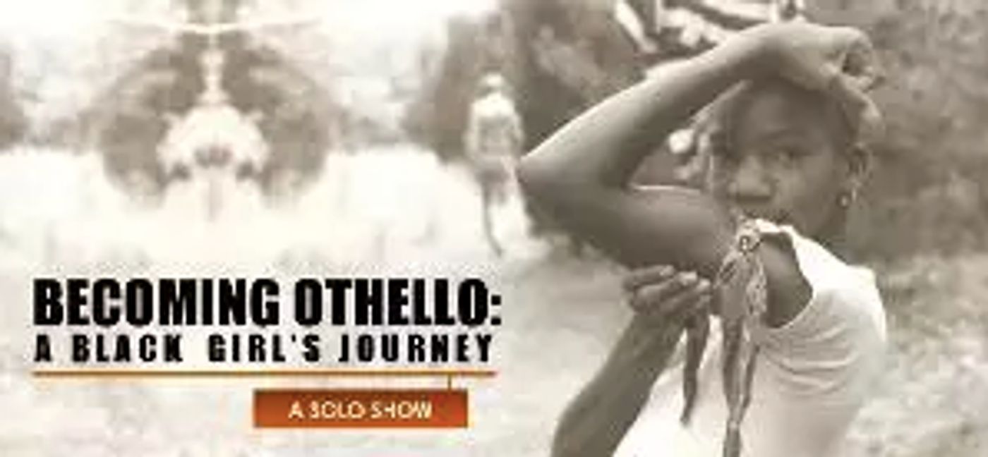 Interview: Mary Way and Stacey Walston of The Southwest Shakespeare Company Interview: Mary Way and Stacey Walston of The Southwest Shakespeare Company Image