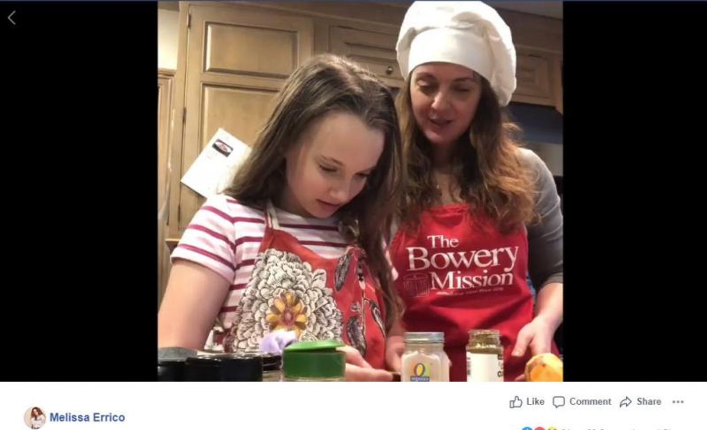 Feature: Cabaret And Concerts In The Time Of Coronavirus  Image