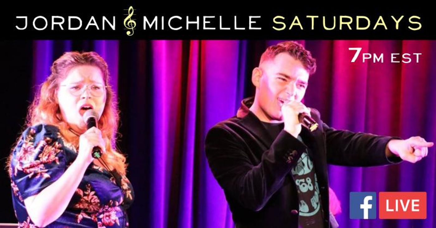 Feature: VTV Guide Listings For Week Of August 10, 2020  Image