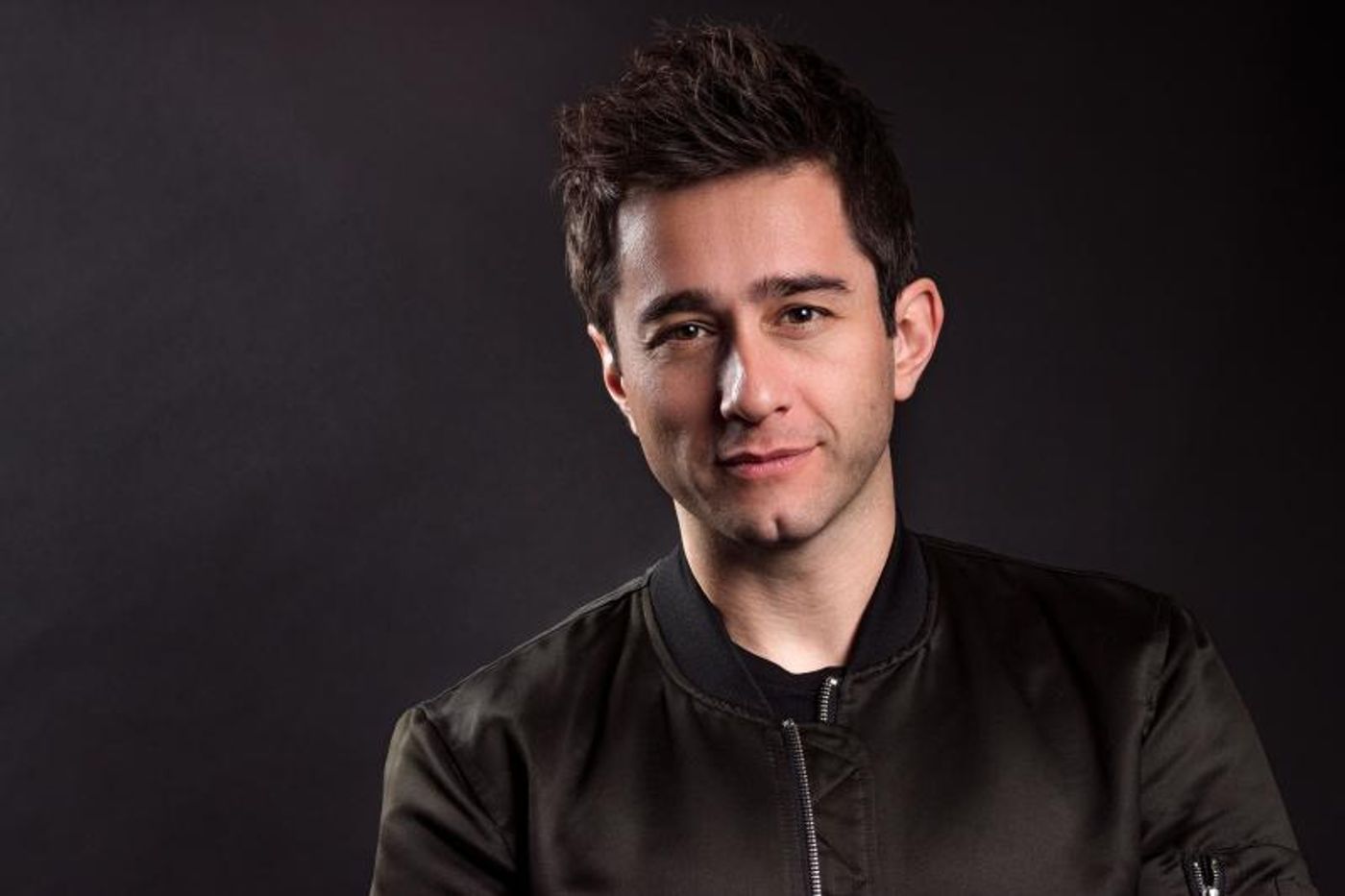 Feature: VTV Guide Listings For Week Of August 10, 2020  Image