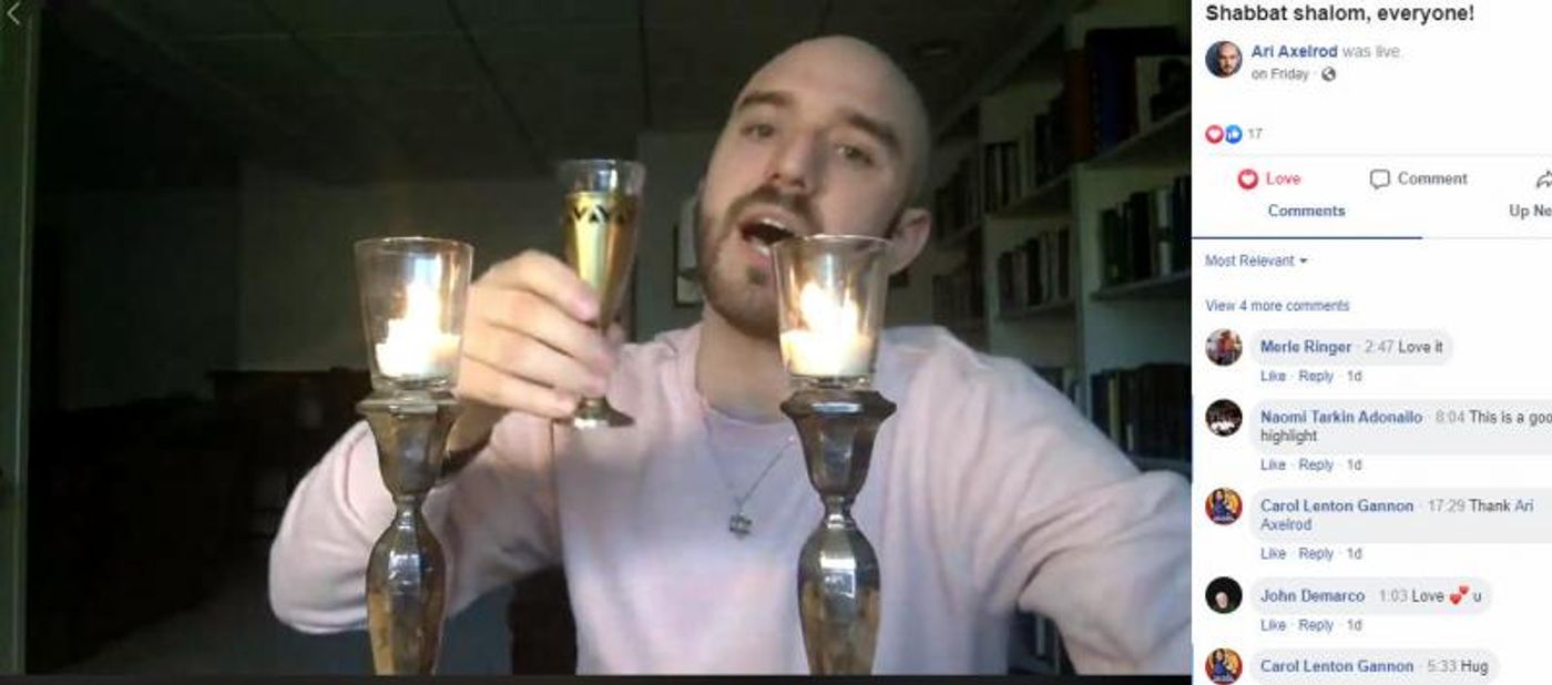 Feature: VTV Guide Listings For Week Of August 10, 2020  Image