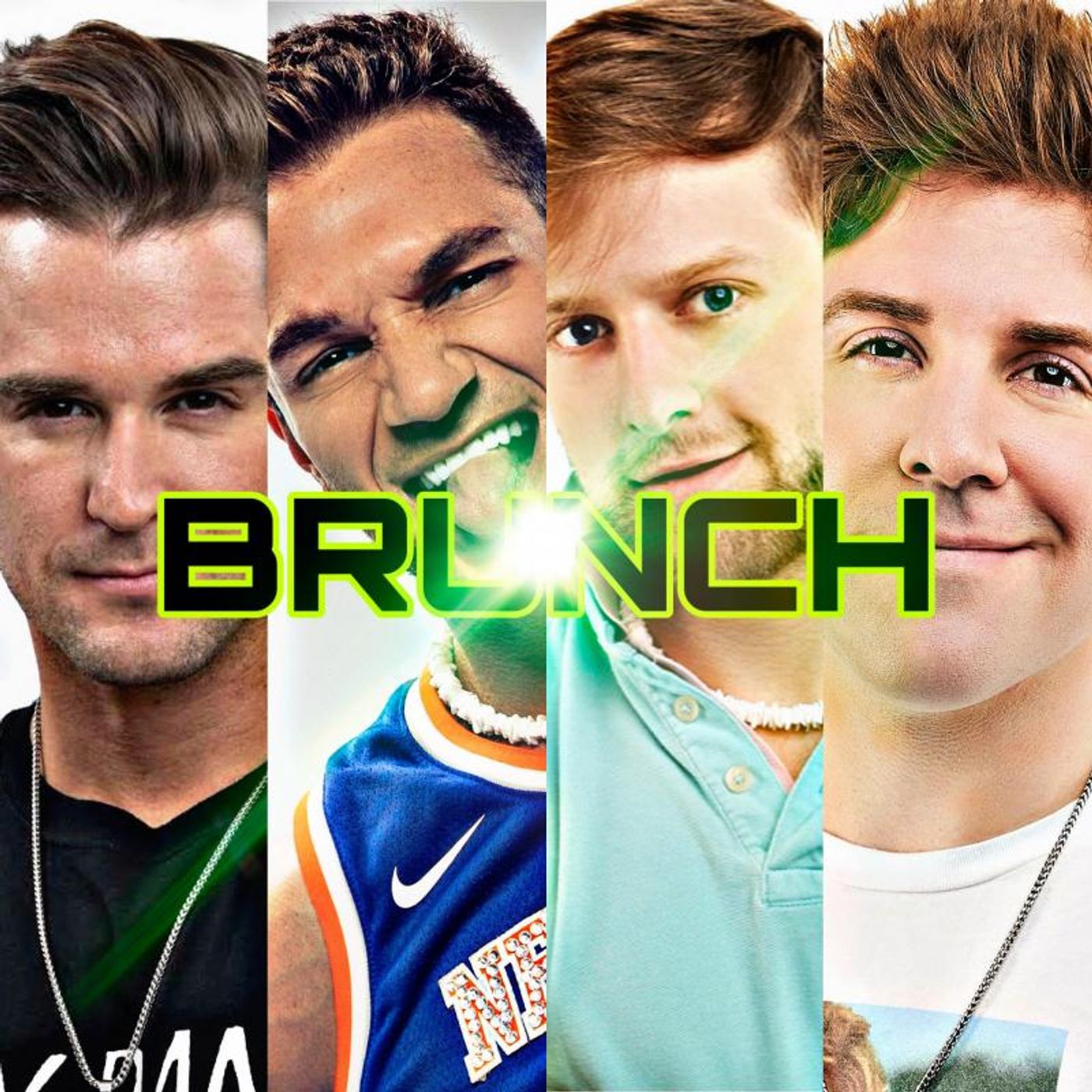 Feature: Karen Mason and Marty Thomas Added To VTV Guide Listings Week of July 1, 2020  Image