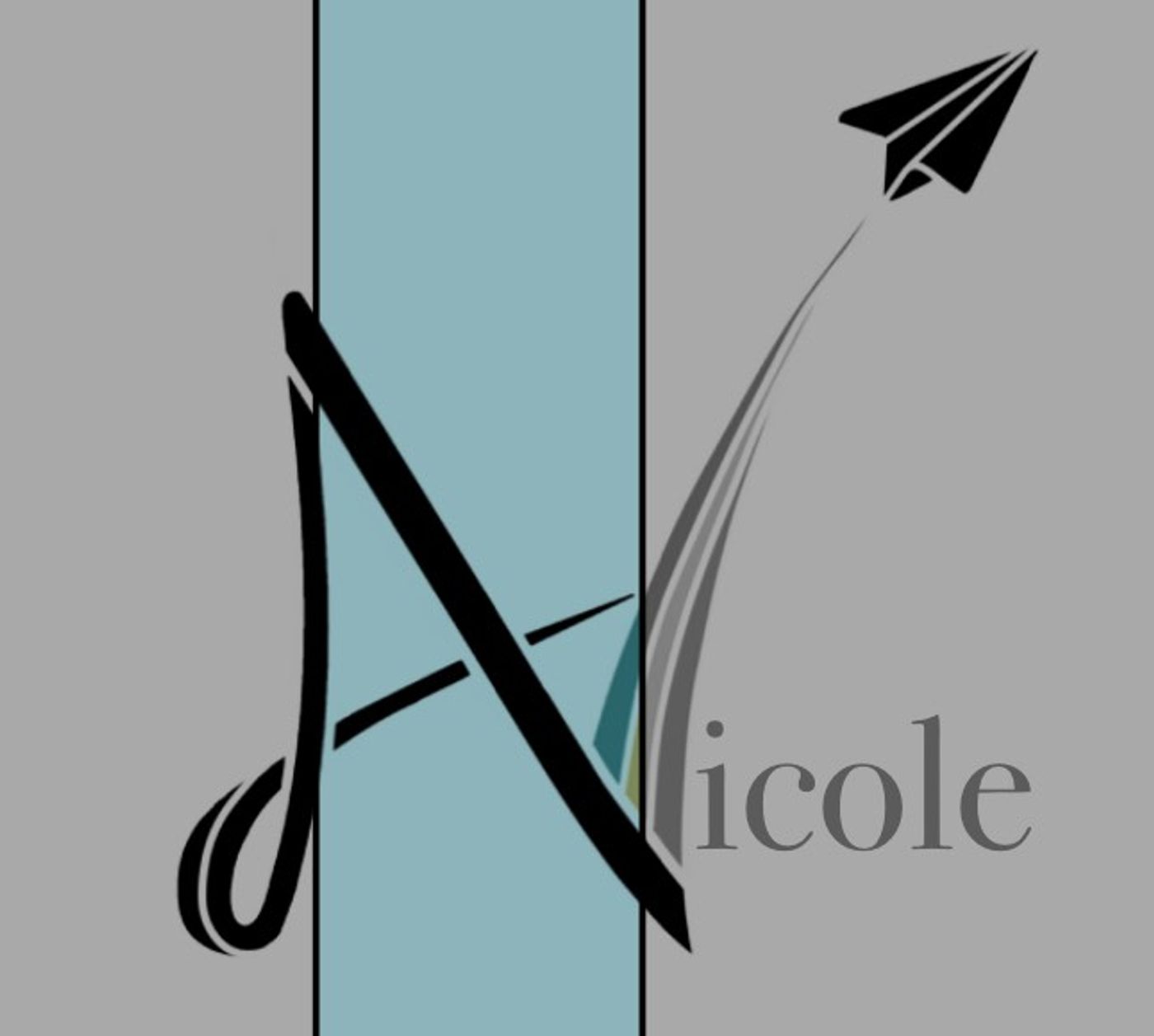 Feature: VTV Guide Listings For Week Of August 10, 2020  Image