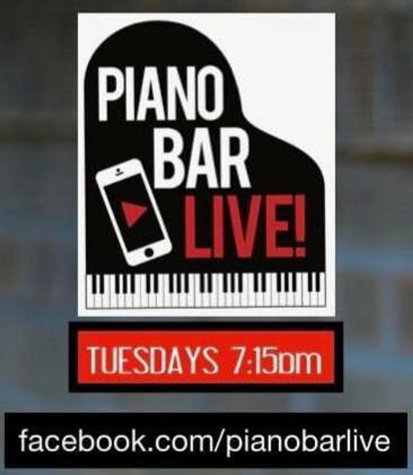 Feature: VTV Guide Listings For Week Of August 10, 2020  Image