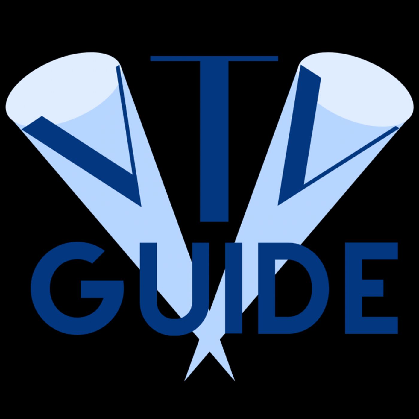 BWW Previews: Fleur Seule, Dawn Derow and Ben Vereen Invite Fans To Special Shows  Image