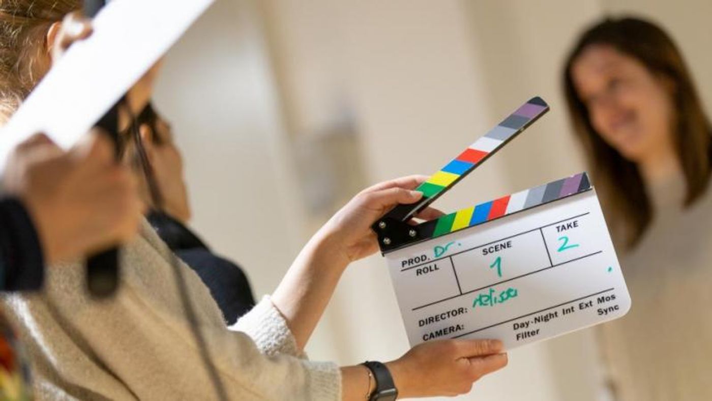 Feature: How Drama Schools Are Responding To The Shutdown  Image