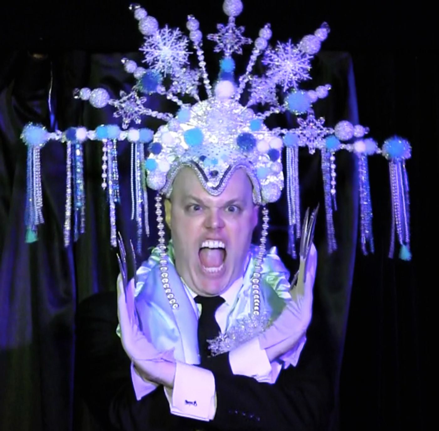 Interview: At Home With The 'ims - Tim Cahill & Jim Harder  Image