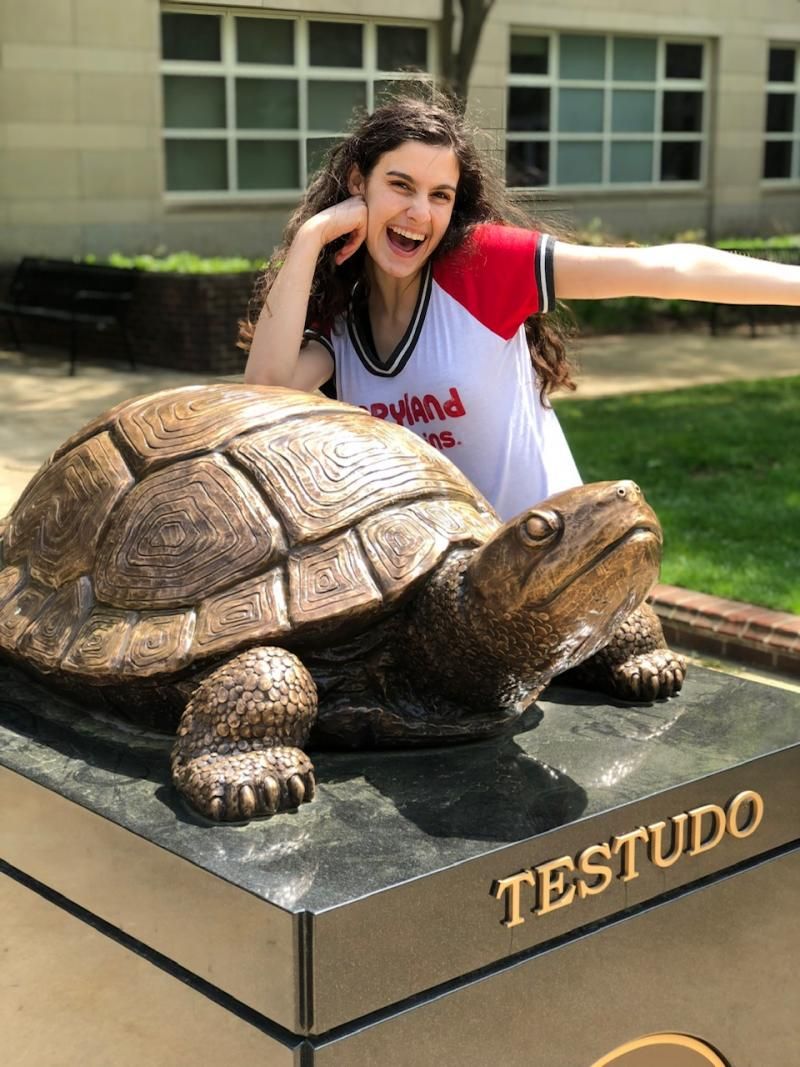 BWW Blog: Welcome To The Blog! BWW Blog: Welcome To The Blog! Image