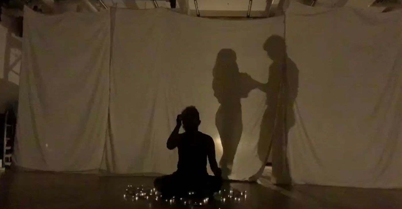 BWW Blog: One Year Of Theatre School - Ten Life Lessons  Image