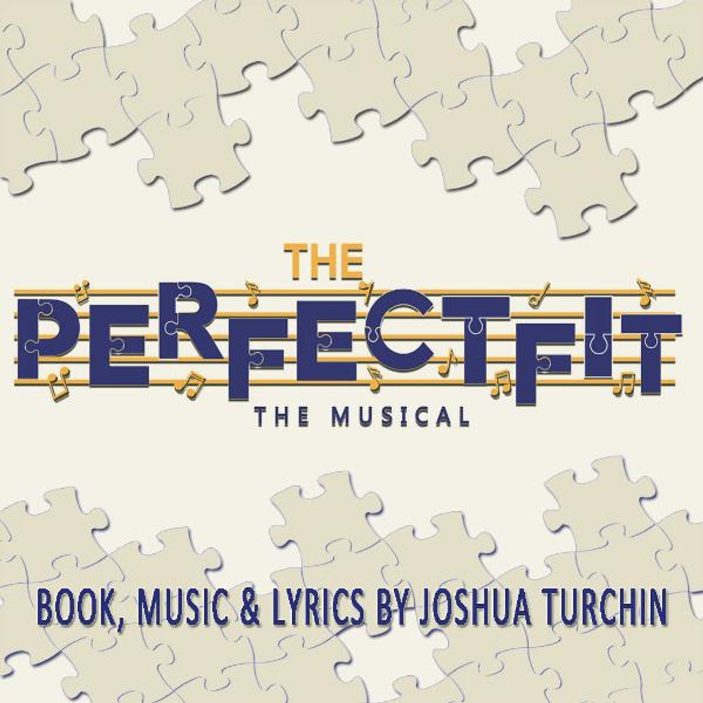 New and Upcoming Releases For the Week of May 25 - FRANKIE! THE MUSICAL, ROYALTIES, Robbie Rozelle, and More!  Image