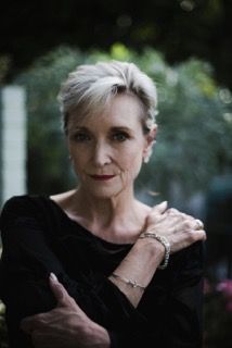 Interview: Fiona Ramsay on Her Fleur Du Cap Win, Adapting Under Lockdown, and What's Keeping Her Busy  Image