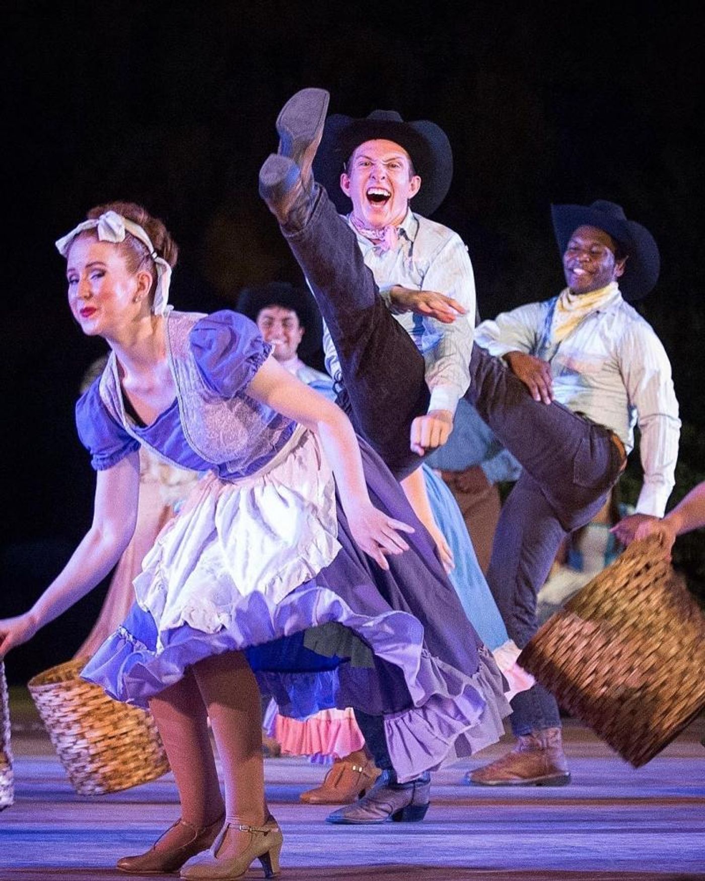 Interview: Artist Spotlight - Tristan Hill Interview: Artist Spotlight - Tristan Hill Image