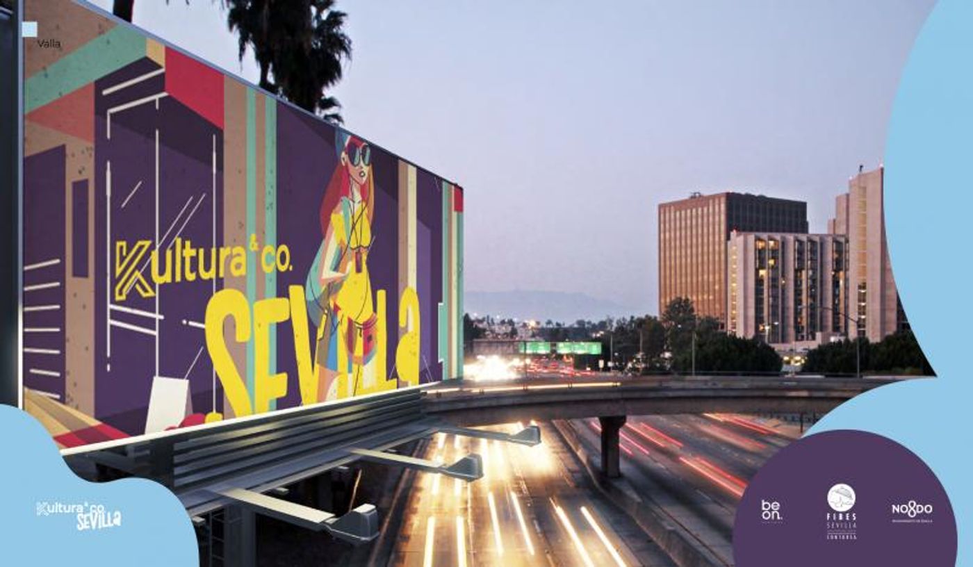 Beon pone en pie la actividad escénica este verano  Image