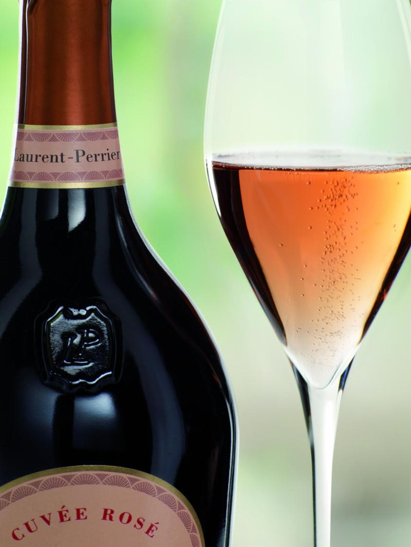 Rosé Wines are In Season – Exquisite Choices  Image