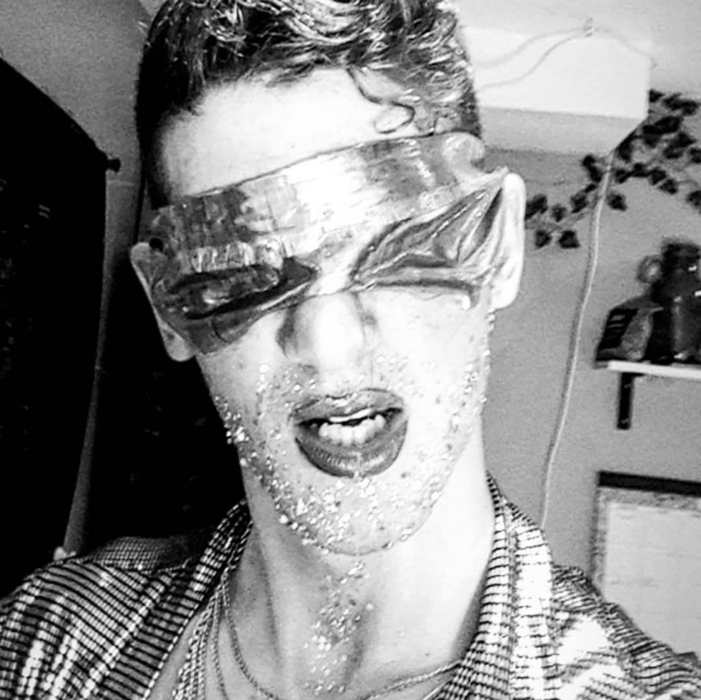 VIDEO: Sing Along with the Pianists of Marie's Crisis with the Weekend Warm-Up  Image