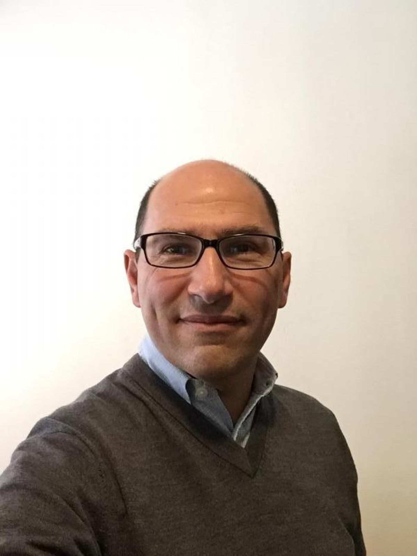 Interview: Lauren Yee & Jim Kleinmann of PLAYGROUND ZOOM FEST Celebrate the Development of New Works Interview: Lauren Yee & Jim Kleinmann of PLAYGROUND ZOOM FEST Celebrate the Development of New Works Image