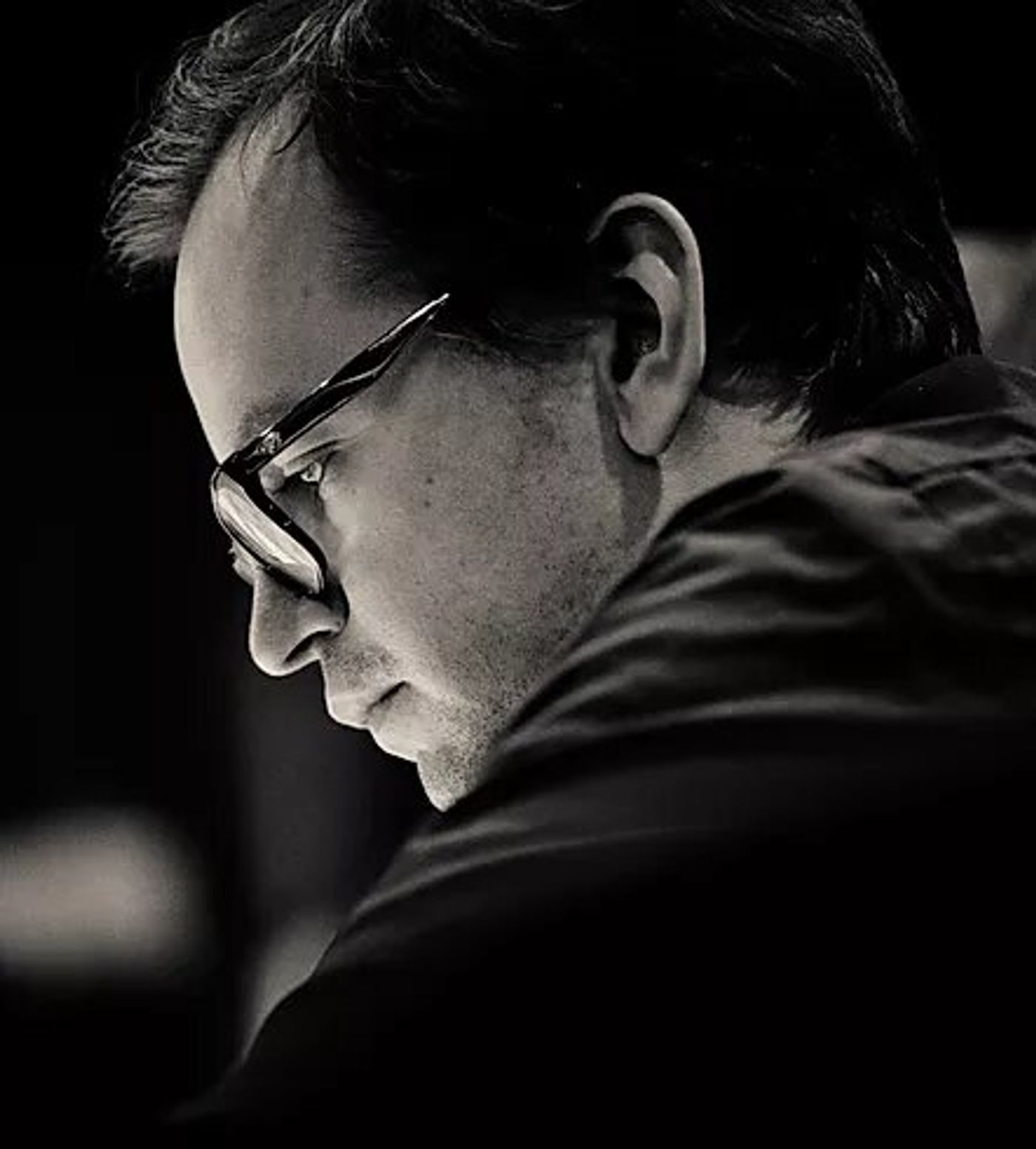 Interview: Gareth Coker, Composer of 'Ori and Will of the Wisps'  Image